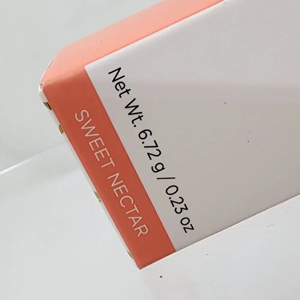 L.W.Y.A Kim Gravel Blush Crush Blush Stick 